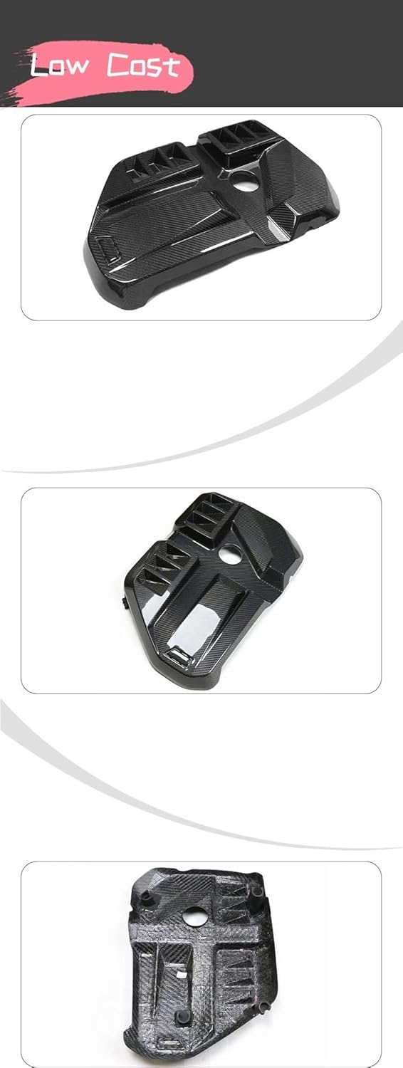 ローバーミニ ブレーキプレッシャーバルブ（4317ー059P） ローバーミニAP製高品質ブレーキPバルブ 4317ー059P ローバーミニ